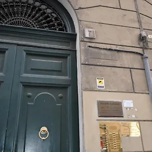Girasole Affittacamere Roma