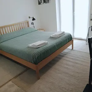 Bella Bed & Breakfast Napoli