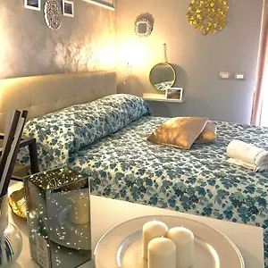  Affittacamere Mizzicahome Solemare